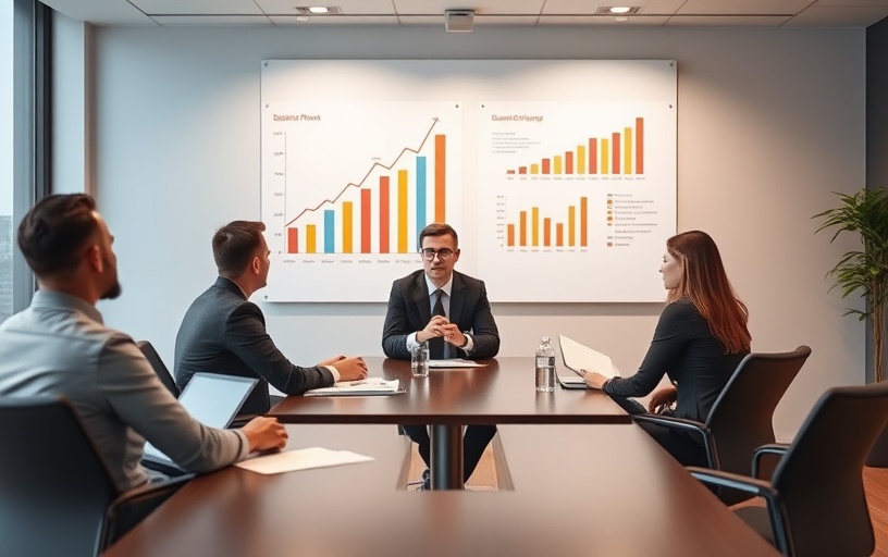 Financial Planning